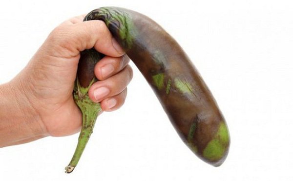 Dương vật không cương được là biểu hiện của bệnh gì?